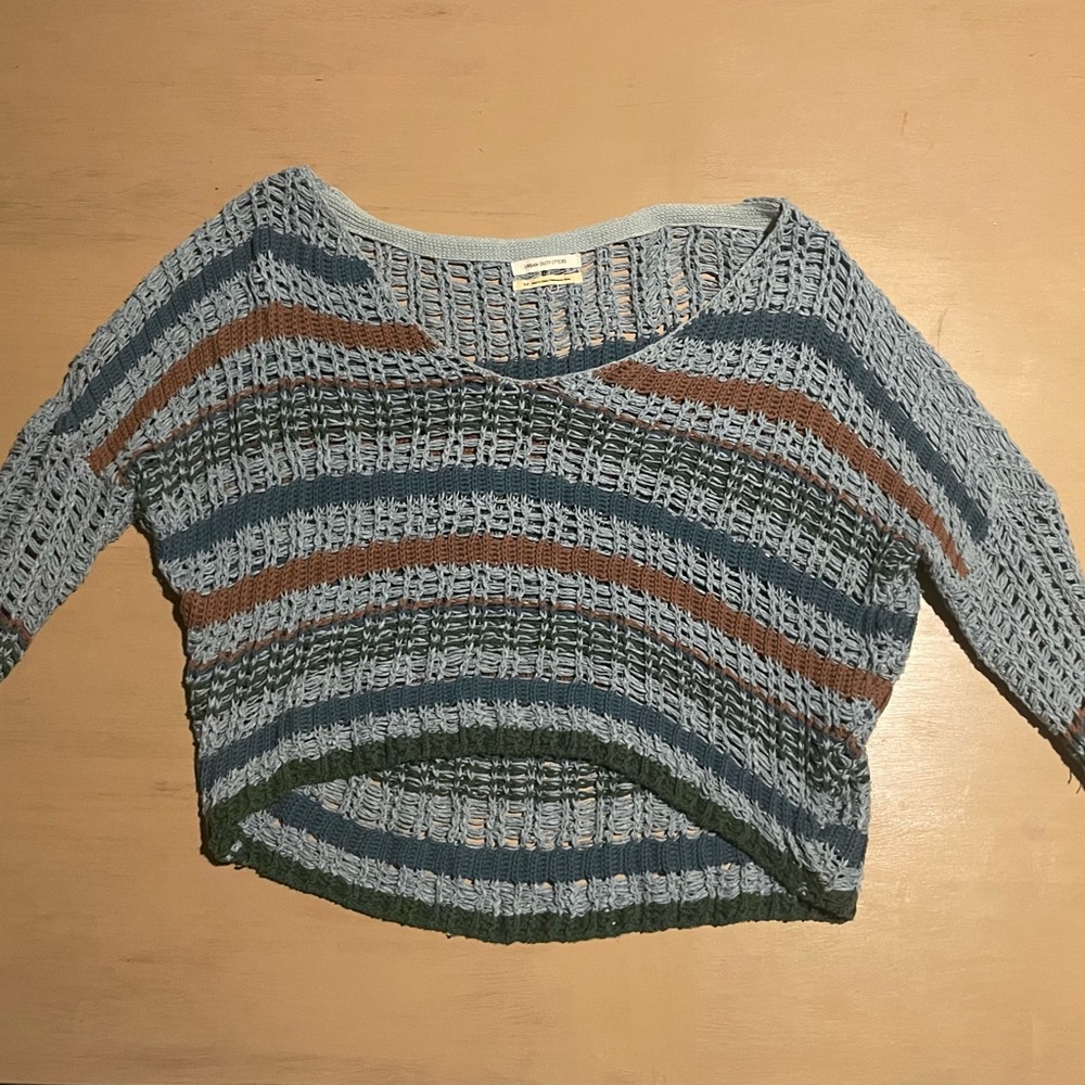 Urban Outfitters Sweater
